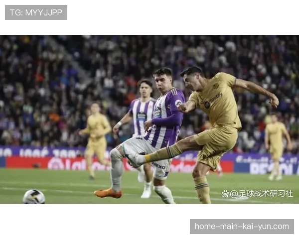 巴萨高位防线身后空当成隐患，切尔西一役暴露战术风险