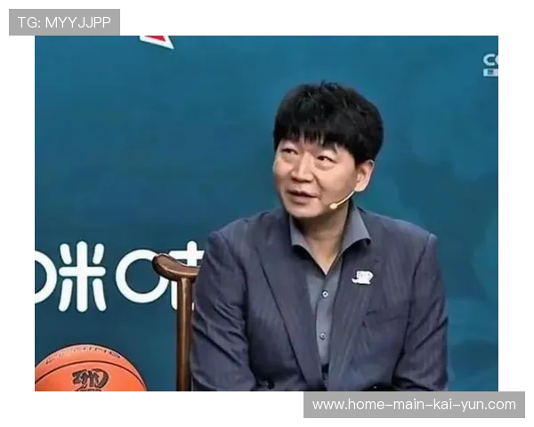 丁伟邱彪等教练曾公开质疑判罚 反映联赛尺度统一性问题 丁伟邱彪等教练曾公开质疑判罚 反映联赛尺度统一性问题