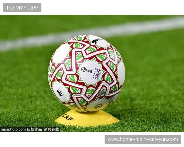 亚冠边中结合战术研究:町田泽维亚传中制造威胁 申花防守失衡 亚冠边中结合战术研究:町田泽维亚传中制造威胁 申花防守失衡