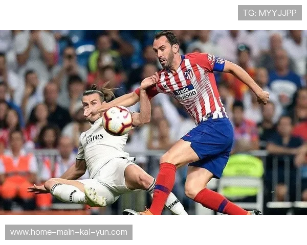 英超魔鬼赛程考验球队阵容深度 轮换策略成胜负手