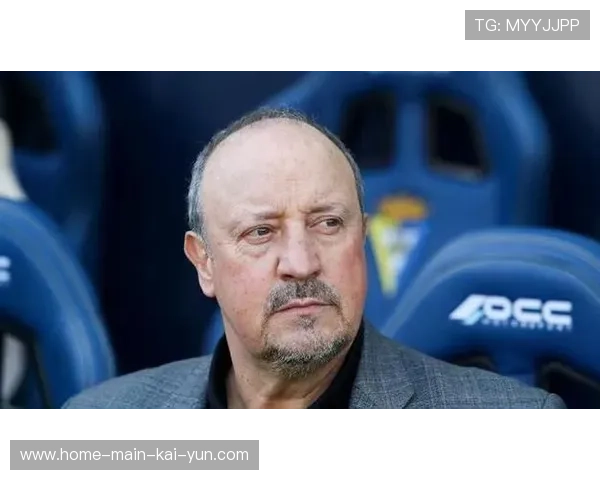 贝尼特斯的最后调整机会 帕纳辛纳科斯伤病名单影响 贝尼特斯的最后调整机会 帕纳辛纳科斯伤病名单影响