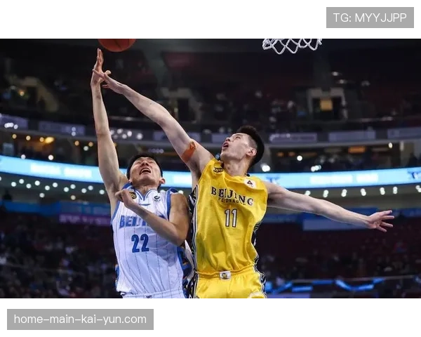 公牛团队助攻东部第二，但三分命中率低下限制进攻上限