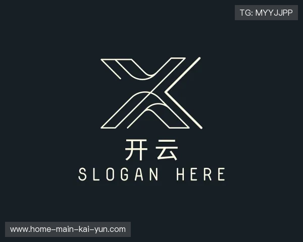 关于开云官方网站